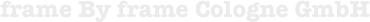 ￼