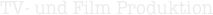 ￼